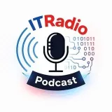 ITRadio-IT- podcasts