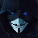 iTrain - обучающий канал