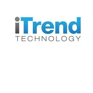 iTrend Technology - IT-тренды