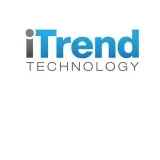 Tecnología iTrend -IT- Tendencias.