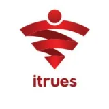 i true's - технологии бизнес здоровье
