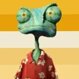 3DAnimation Movies- 3D cartoons