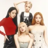 thehappiestgirls⁴ - BLACKPINK новости