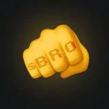 brocoin BROSKI - PvP