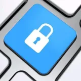 IT Alertas de seguridad