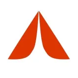 ITShaman-IT-noticias.
