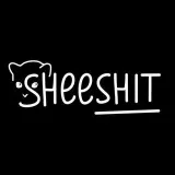 Sheeshit- memes and cats