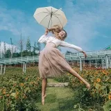 It’s Jennie - танцы TikTok