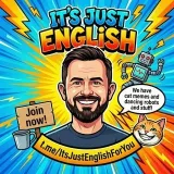 Its Sólo Inglés - lecciones y materiales