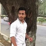 It's Me Dr.Shyam - советы эксперта