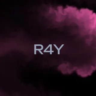 R4Y - блог разработчика