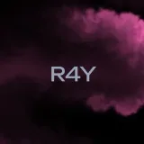 R4Y - блог разработчика