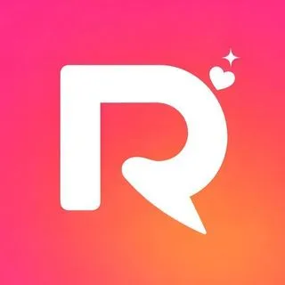 Reline - ruleta de chat para citas