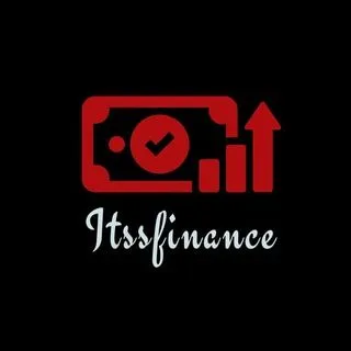 ITSSFINANCE - финансовые сигналы