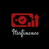 ITSSFINANCE financial signals
