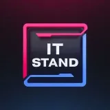 IT STAND - noticias y podcasts