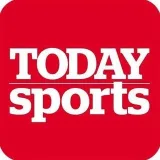 Today Sports - актуальные новости спорта