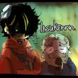 Itsukennn - 18+ контент