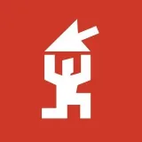 ITSumma - IT-новости и кейсы