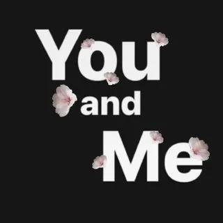 You&Me - женский клуб СПб