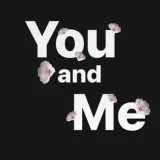 You&Me - Club de Mujeres SPb