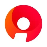 itt.internet- provider news