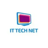 IT TECH NET - IT новости и лайфхаки