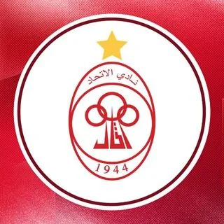 Al Ittihad SC - новости клуба