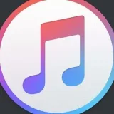 iTunes Music- hitsiTunes