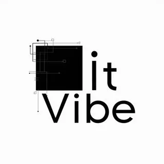 IT Vibe - Технологии без хайпа