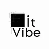 IT Vibe - Технологии без хайпа