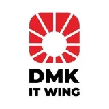 DMK IT Wing-ITnews