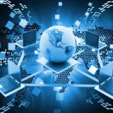 ITworld- Technology news.