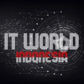 IT World ID - IT контент и курсы
