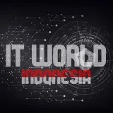ITWorld World WorldID-ITcontents