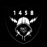 1458 CHANAL HACK - хаки каналов