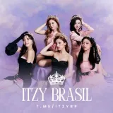 ITZY BRASIL - новости ITZY