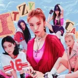Foto de la Galería del Universo de ITZY
