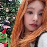 🔒? itzy's home - info! ITZY