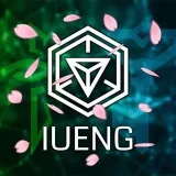 Actualizaciones de entrada- juego