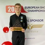Iulian BoikoTeam - Ukraine