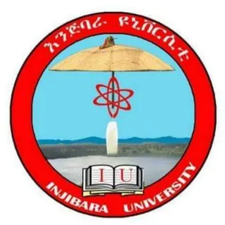 Injibara University Student Union - студенческий союз