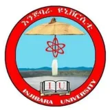 Injibara University Student Union - студенческий союз