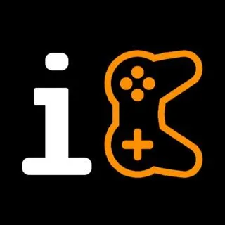 I.Game - разработка игр