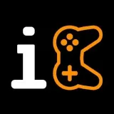 I.Juego - desarrollo de juegos