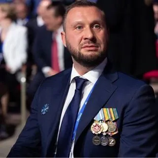 Иван Утенков - новости 24/7