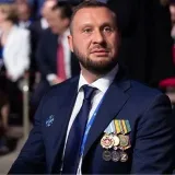 Иван Утенков - новости 24/7
