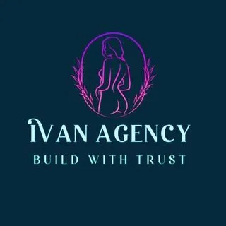 Ivan Agency - услуги для клиентов
