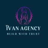 Ivan Agencia-servicios al cliente