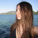 Ivanamesh- chat room